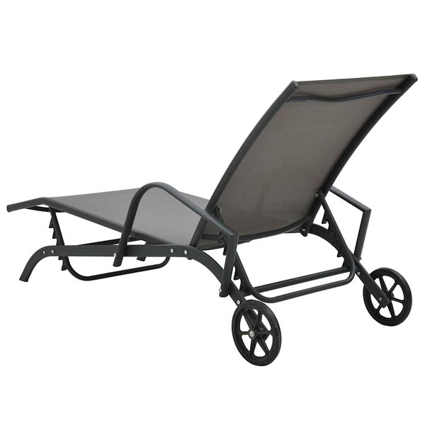 Wyświetlanie zdjęcia produktu 3 z 7