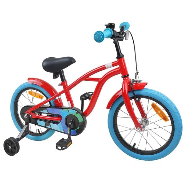 Wyświetlanie zdjęcia produktu 2 z 9