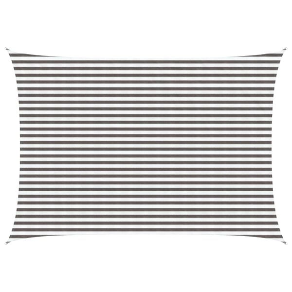 Wyświetlanie zdjęcia produktu 1 z 8