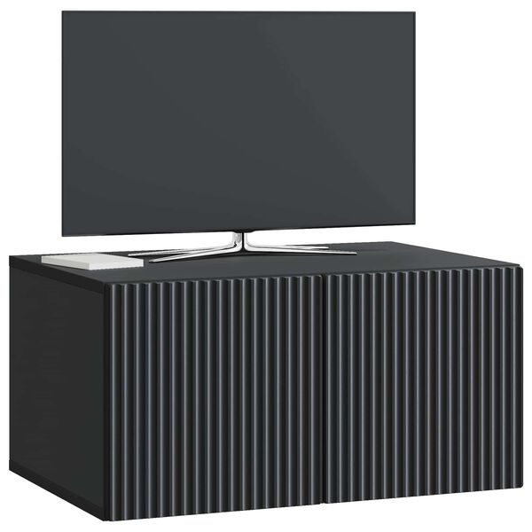 Wyświetlanie zdjęcia produktu 2 z 8