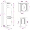 Miniatura produktu 12 z 13