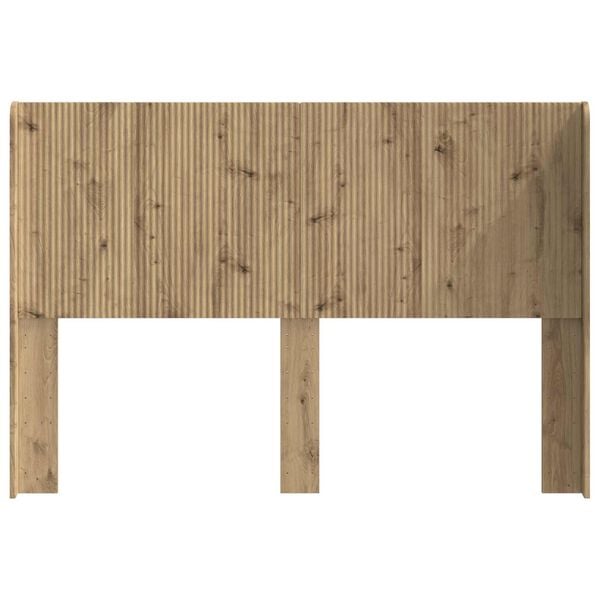 Wyświetlanie zdjęcia produktu 4 z 10