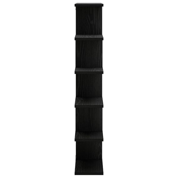 Wyświetlanie zdjęcia produktu 4 z 6