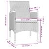 Miniatura produktu 6 z 6
