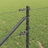 Miniatura produktu 4 z 17