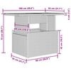 Miniatura produktu 18 z 19