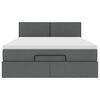 Miniatura produktu 7 z 16
