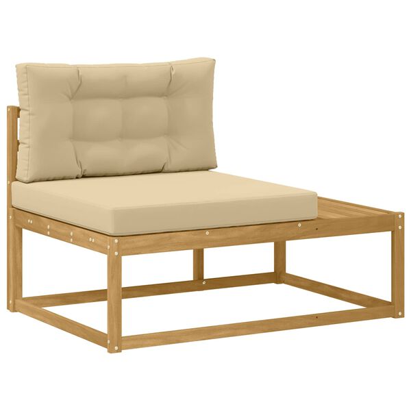 Wyświetlanie zdjęcia produktu 1 z 9