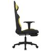 Miniatura produktu 4 z 15