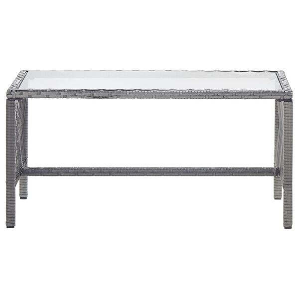 Wyświetlanie zdjęcia produktu 4 z 19