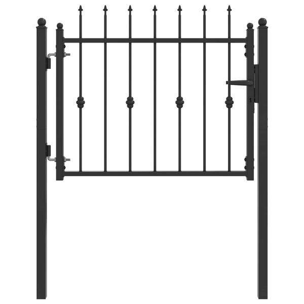 Wyświetlanie zdjęcia produktu 1 z 6