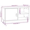 Miniatura produktu 10 z 10