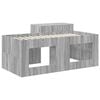 Miniatura produktu 5 z 9