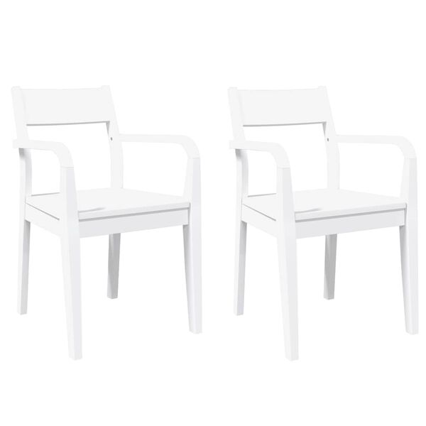 Wyświetlanie zdjęcia produktu 1 z 11