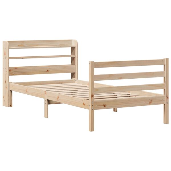 Wyświetlanie zdjęcia produktu 3 z 12