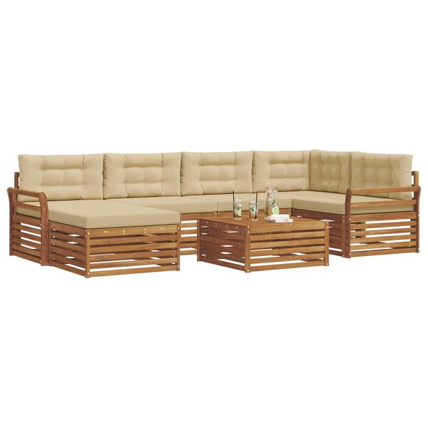 Wyświetlanie zdjęcia produktu 3 z 12