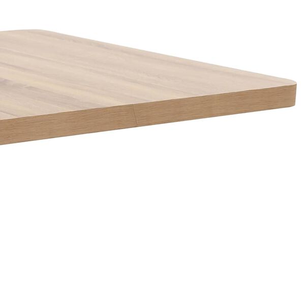 Wyświetlanie zdjęcia produktu 4 z 6