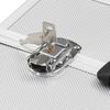 Miniatura produktu 6 z 7