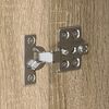 Miniatura produktu 8 z 9