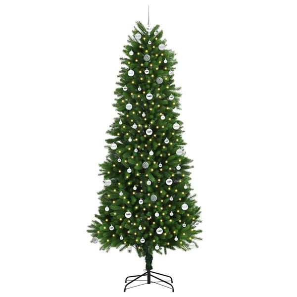 Wyświetlanie zdjęcia produktu 3 z 14