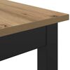 Miniatura produktu 7 z 10