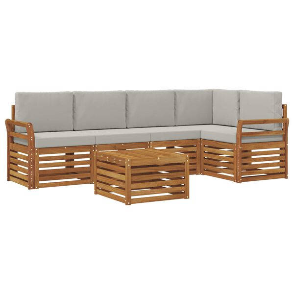 Wyświetlanie zdjęcia produktu 1 z 12