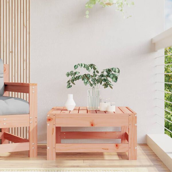 Wyświetlanie zdjęcia produktu 2 z 7