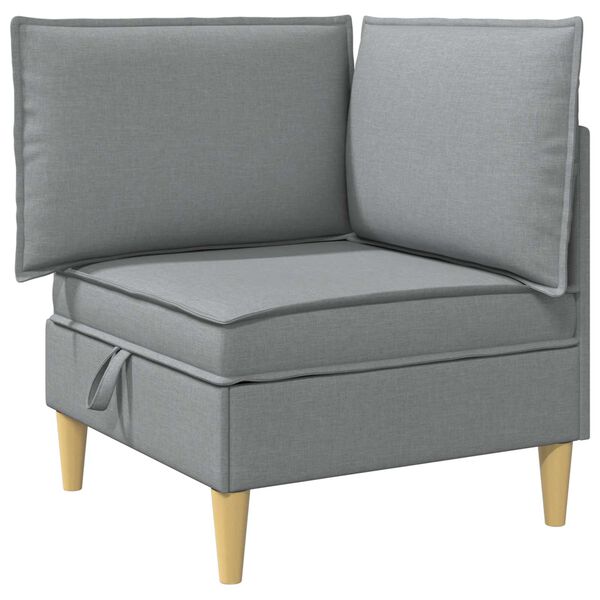 Wyświetlanie zdjęcia produktu 1 z 13