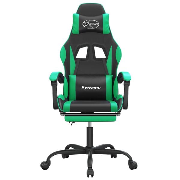 Wyświetlanie zdjęcia produktu 3 z 15