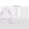 Miniatura produktu 14 z 16