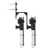 Miniatura produktu 9 z 13