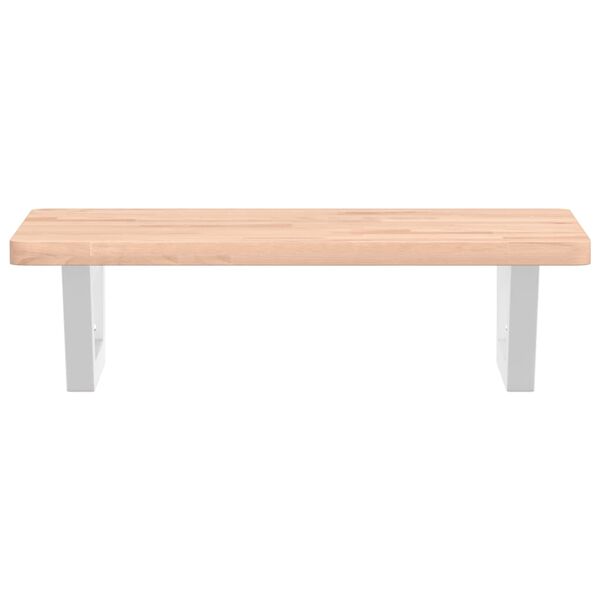 Wyświetlanie zdjęcia produktu 4 z 11