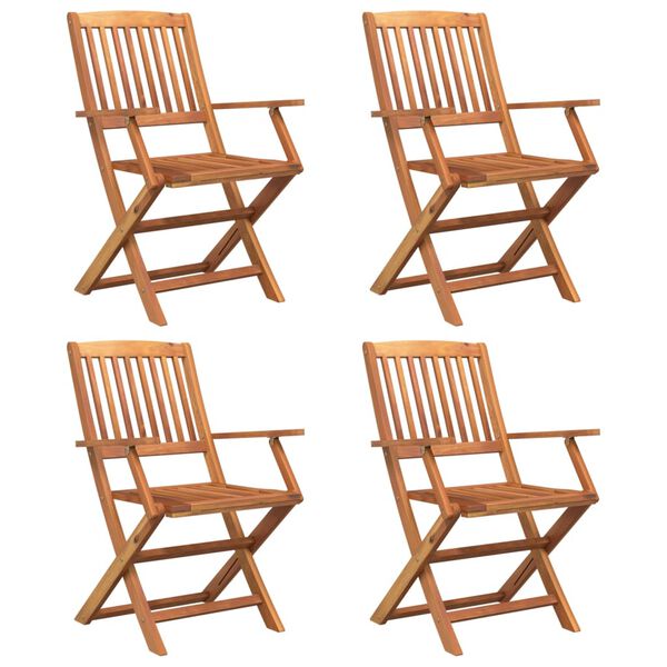 Wyświetlanie zdjęcia produktu 4 z 13