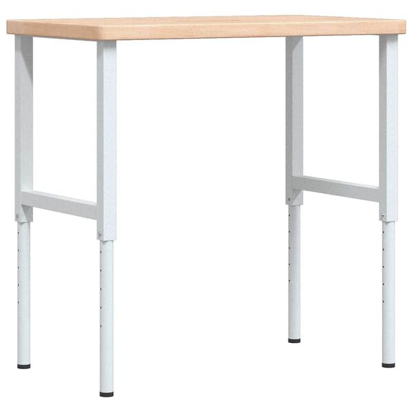 Wyświetlanie zdjęcia produktu 1 z 12