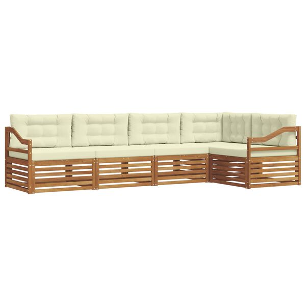 Wyświetlanie zdjęcia produktu 1 z 11