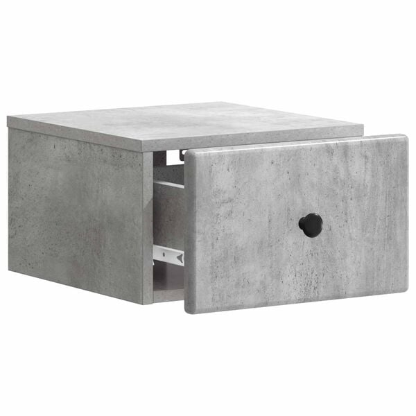 Wyświetlanie zdjęcia produktu 4 z 9