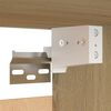 Miniatura produktu 7 z 13