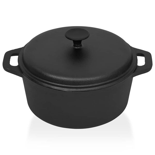 Wyświetlanie zdjęcia produktu 2 z 9