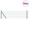 Miniatura produktu 2 z 10