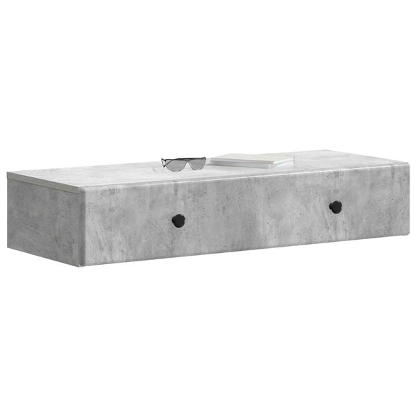 Wyświetlanie zdjęcia produktu 2 z 8