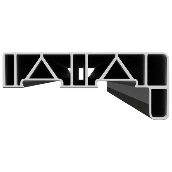 Wyświetlanie zdjęcia produktu 4 z 13