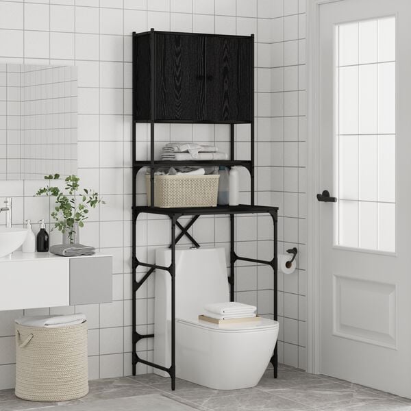 Wyświetlanie zdjęcia produktu 4 z 12