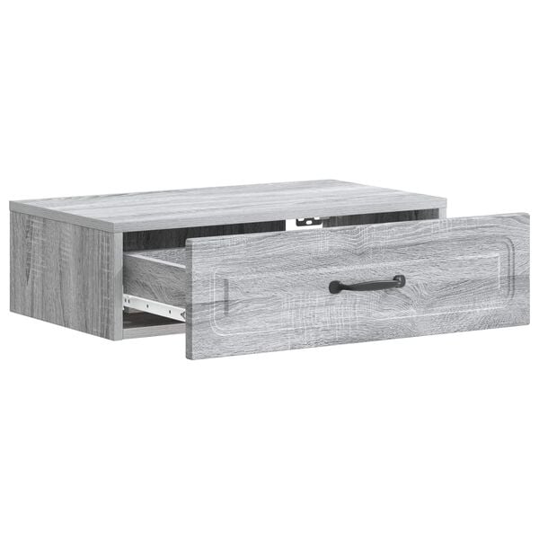 Wyświetlanie zdjęcia produktu 3 z 8