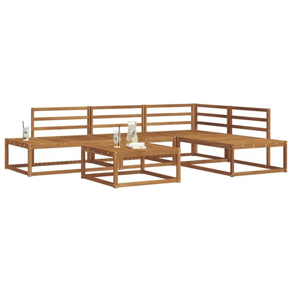 Wyświetlanie zdjęcia produktu 3 z 13