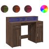 Miniatura produktu 2 z 14