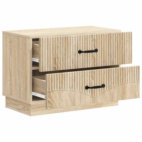 Wyświetlanie zdjęcia produktu 3 z 9