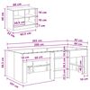 Miniatura produktu 8 z 8