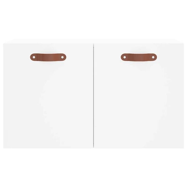 Wyświetlanie zdjęcia produktu 3 z 12