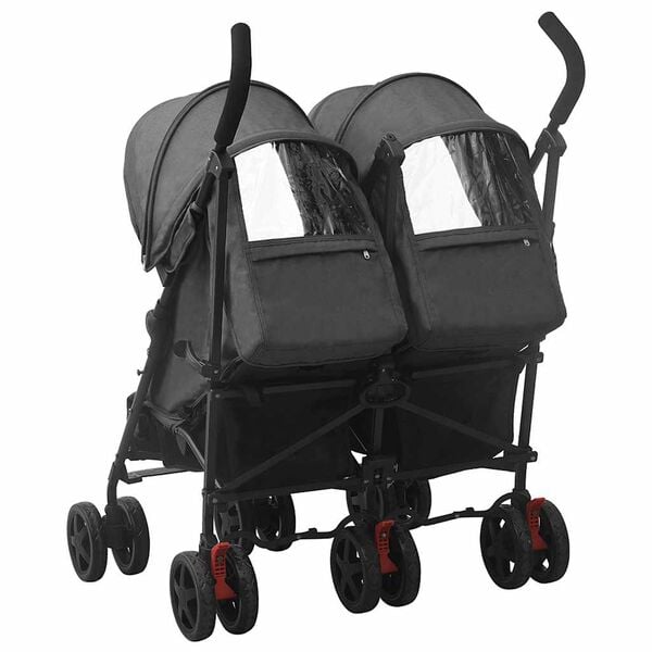 Wyświetlanie zdjęcia produktu 4 z 12