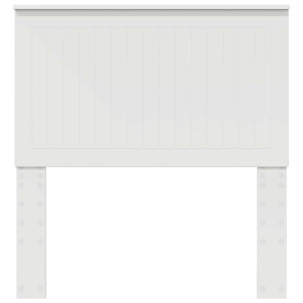 Wyświetlanie zdjęcia produktu 4 z 10